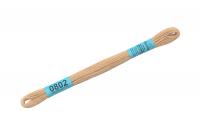 ����� ��� ��������� 