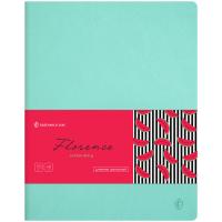 ������� 1-11 ��. 48�. (����) 