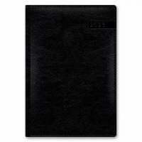 ���������� ������������ 176� �5� � �������� ����� �� 2023� SARIF IMAGE ������