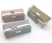 �����   DD-34 