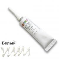 ����� ������ ����� ������ �������� ������ 18��