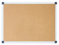 ����� ��������� Deli E39053 ������ ���������� 60x90�� ����������� ����