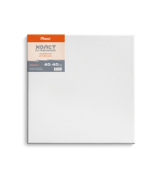 ����� �� ����������, 100% ������, 280��/�2 40�40