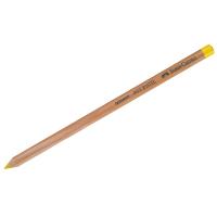 ���������� �������� Faber-Castell 