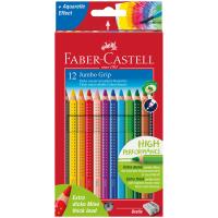 ��������� ������� Faber-Castell 