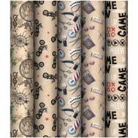 ����������� ������ ����� 70*100��, MESHU 