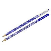�������� �/� Faber-Castell 