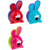 ������� ����������� Maped 