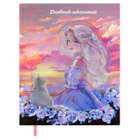 ������� �������� ���.  / 15 ������� � ����� (7��: �5+; ������ ������� 7��, �������� �������: �����