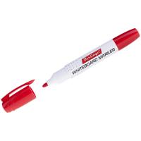 ������ ��� ����� ����� �������, ����������, 2��