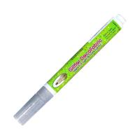 ������ ��� �����., ����. � �����. ������ ,2-3��, ������. � ��������� MAR222/GSLV