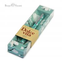 ����� ��������� BrunoVisconti 