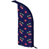 ����� ������ 210*80*40 Berlingo 