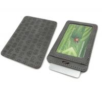 ������� ��� ���������� ������ CE-6012 ����� 