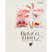 ������� ����� 48�, ����, 207x165, �������, ���.���., ���������� ������, 06197