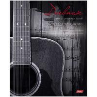 ������� ��� ����������� ����� 48�. 