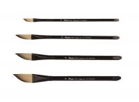 ����� Pinax HI-TECH ��������� ������ ������ N 18 (����� �����)