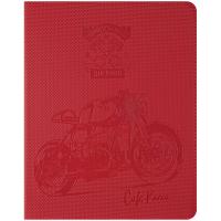 ������� 1-11 ��. 48�. ���� 