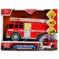 ������ ������� ����-���� �������� ������ 14 ��, 3 ������, ������. ����., ��� ��������� � ���.2*48��