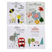 ������� ����� Kroyter 48�, ����, �5, �����, ���.����, �� �������, ���.� ���.64683