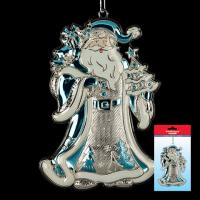 ��������� ErichKrause� Decor ��� ����� ������� 17��