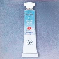 ����� ���� �������� ���� 10 �� ��������-������� �����