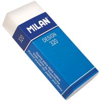 ������ Milan 