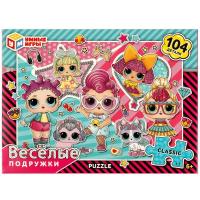 ������ ��������. ���� ������������ � �������. 104 ������. 190�141�35 ��. ����� ����. � ���.24��