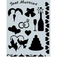 �������� ����, 25,5�20,5 ��,c������; ���.DK28040