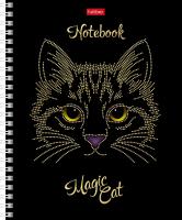 ������� 48�., �5, ������  �� ������ Hatber 