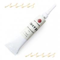 �������� �����, ������ �� ������, ���� 20 ��