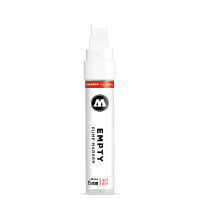 Molotow ������ 611EM 611000 ��� ������� 15 ��