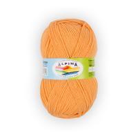 ����� ALPINA 