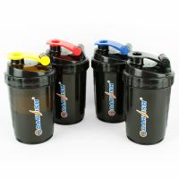 ������ ������� 500��