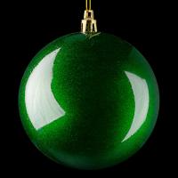 ��� ErichKrause� Decor ������� 10��