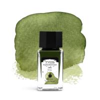 ���� ��� ��������� � ����������� ��������, �������, ��� ����, 18 ��