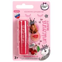 ������� ������� ��� ��� � �������� 