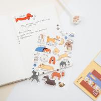 �������� ��� MESHU 