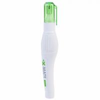 �����-��������� Hatber X-Mate 7ml � �����.������������ � ��������� � ������  � ��������� �������-���