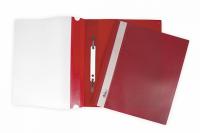 �������������� �5 ������� ������� ���������� ���� 140/180 ���