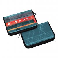 �����-������ ��� ���������� ErichKrause� 135x205x30�� Cybersport