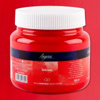 ������ ����� 500�� �������