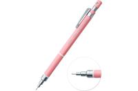 �������� ������������ Penac Protti PRC 105 0,5�� HB �������, ������� ������