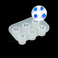 �����, ����� ������� (10�10 ��)