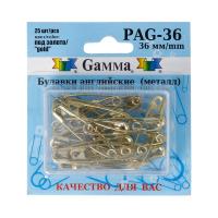 ������� ���������� 