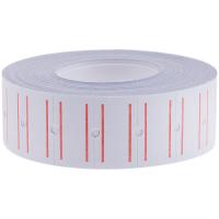 ������-����� OfficeSpace, 21*12��, ����� � ������� �������, 1000 ��������