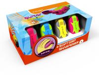 ������� Y-Plus GUITAR 2�1. ������� 1 ��������� . �������. �������