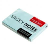 ������ ��� ������� 100� 76�51�� � ������� ����� Hatber ������� ������� � �����.����.