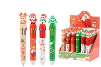 ��������� 10-�� �������: �������; 