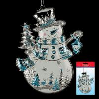 ��������� ErichKrause� Decor �������� ������� 16��